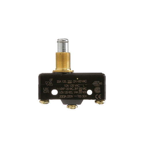 (image for) Vulcan Hart 960053-00001 DOOR SWITCH